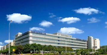 深南電路正開發下一代5g無線通信基站pcb用產品