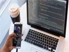 松原優化培訓機構