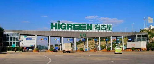 中國人的 果盤子 水果從業(yè)者必須知道的六大一級(jí)水果批發(fā)市場(chǎng)