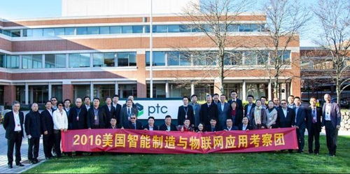 e works 激情燃燒二十年