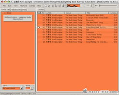 Mac精品軟件大推薦 從下載到專業(yè)銷售，松原視角全解析