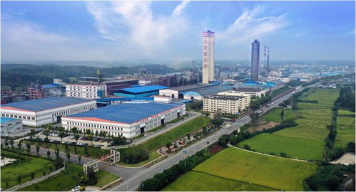 向新而生，實(shí)現(xiàn)高質(zhì)量創(chuàng)新發(fā)展——新洋豐推進(jìn)新質(zhì)生產(chǎn)力發(fā)展的生動實(shí)踐與松原軟件開發(fā)的協(xié)同路徑